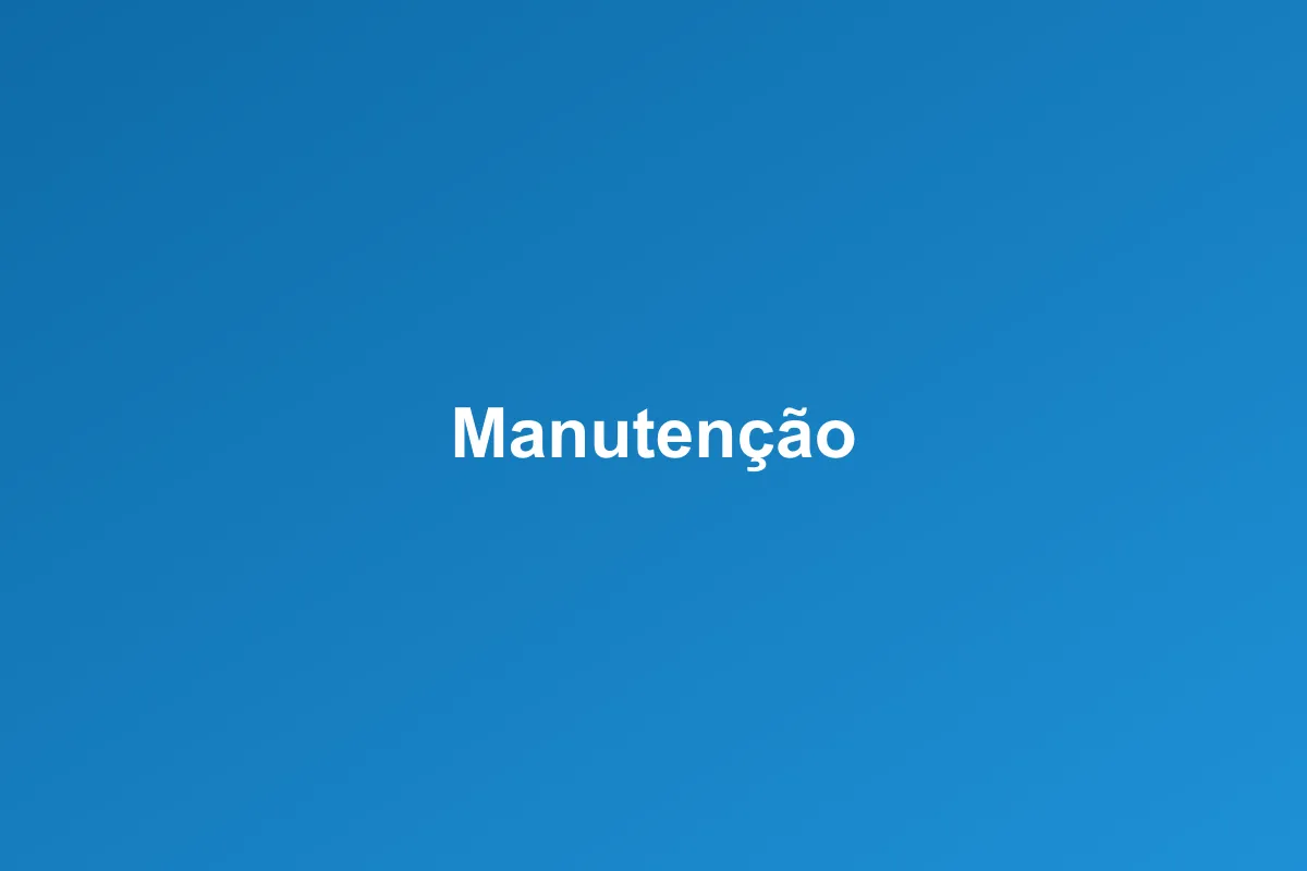 Encanador 24 horas em Teresina